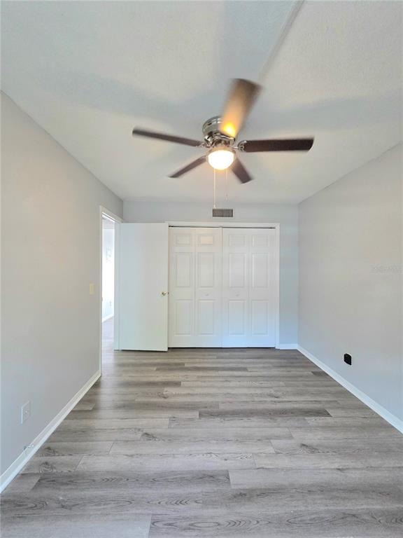 Orange Sunset Dr, Tampa, FL 33618 #1