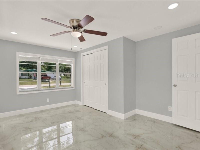 99th Ave, Tampa, FL 33612 #1