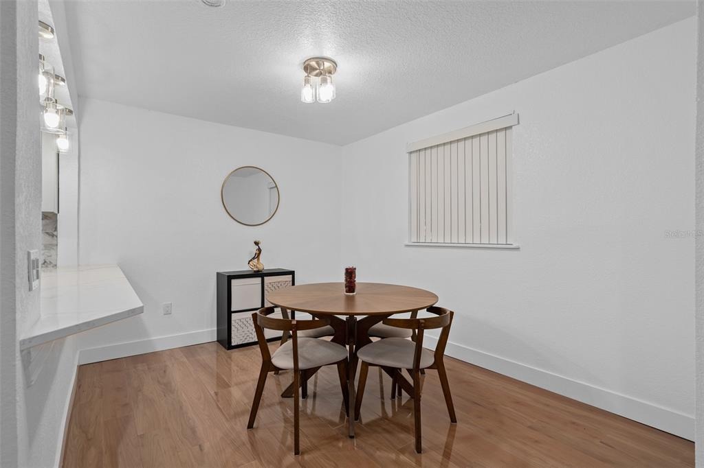 Versailles Dr, Orlando, FL 32808 #1