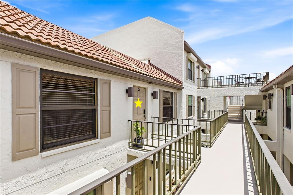 20th Pl, Cape Coral, FL 33904