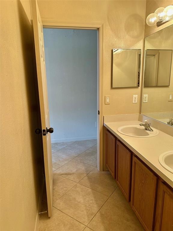 Knollwood Dr, Davenport, FL 33837 #1