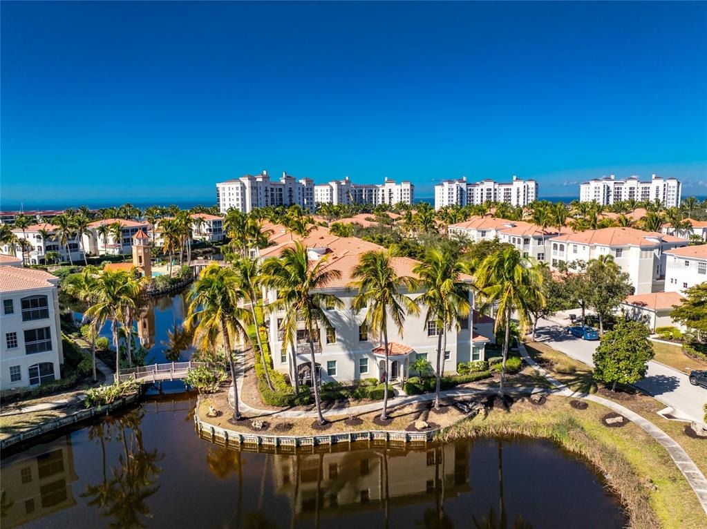 Sunset Key Cir, Punta Gorda, FL 33955