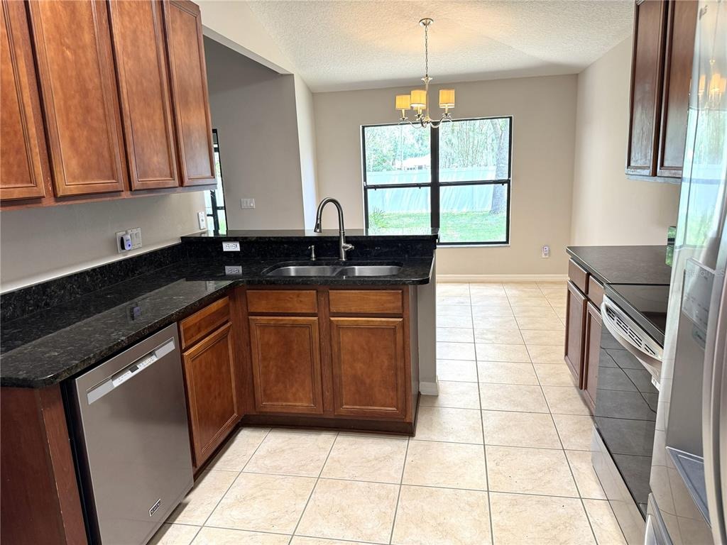 Bramley Ln, Deland, FL 32720 #1