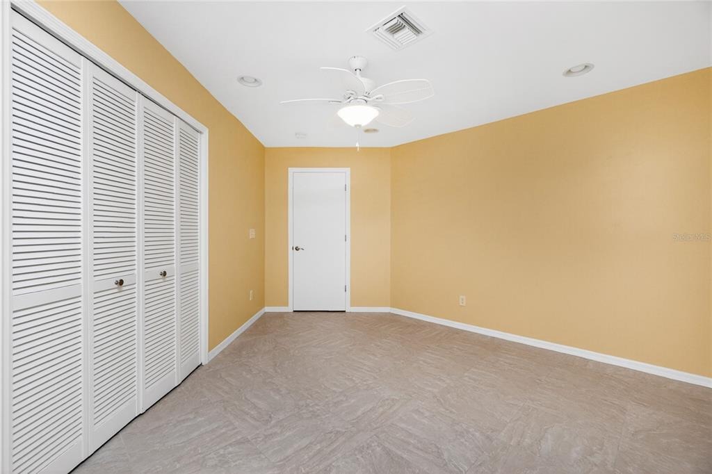 Nile Ct, Punta Gorda, FL 33955 #1