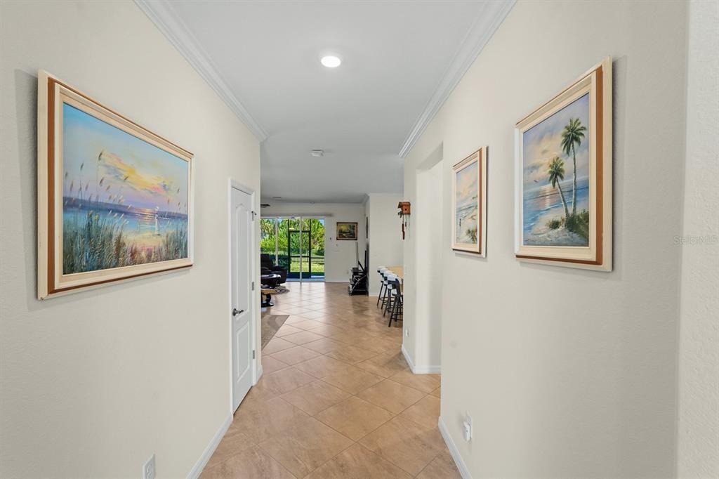 Corkwood Bend Trl, Punta Gorda, FL 33982 #1