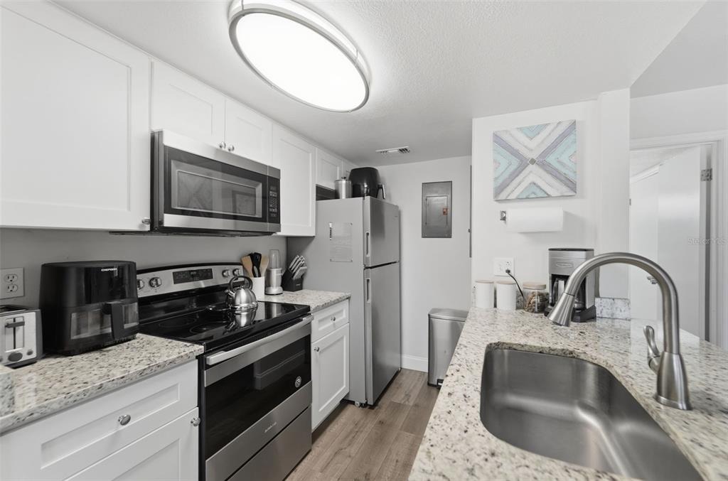 Sun Ridge Pl, Altamonte Springs, FL 32714 #1