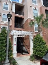 Venezia Ct, Davenport, FL 33896 #1