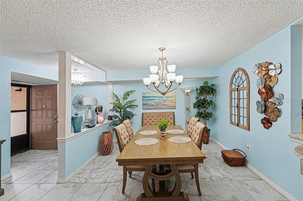 Terrace Garden Dr, Saint Petersburg, FL 33709 #1