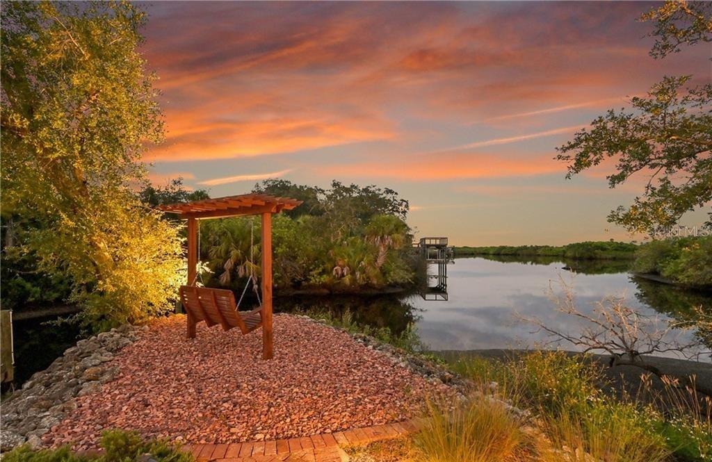 Egret Pl, Punta Gorda, FL 33983 #1