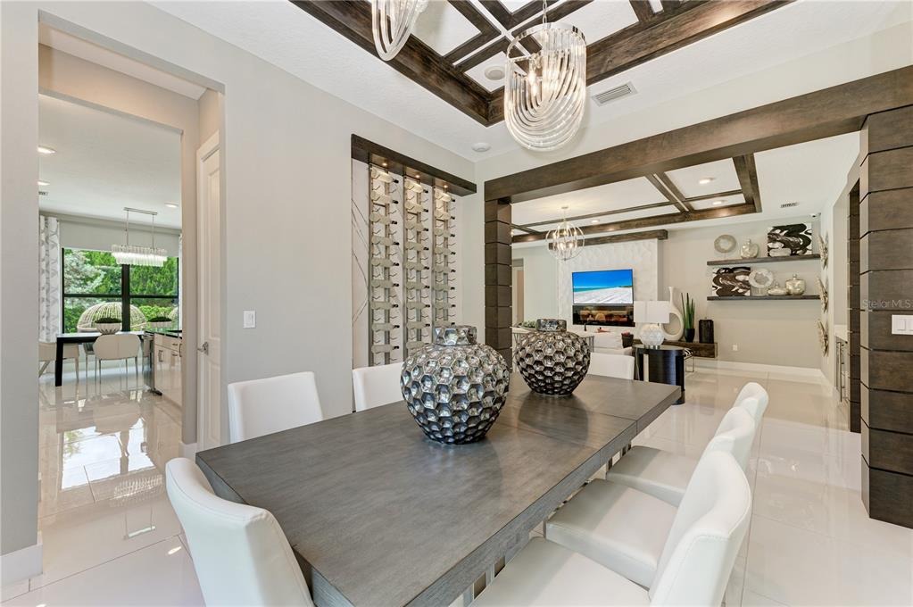 Simons Ct, Bradenton, FL 34211 #1