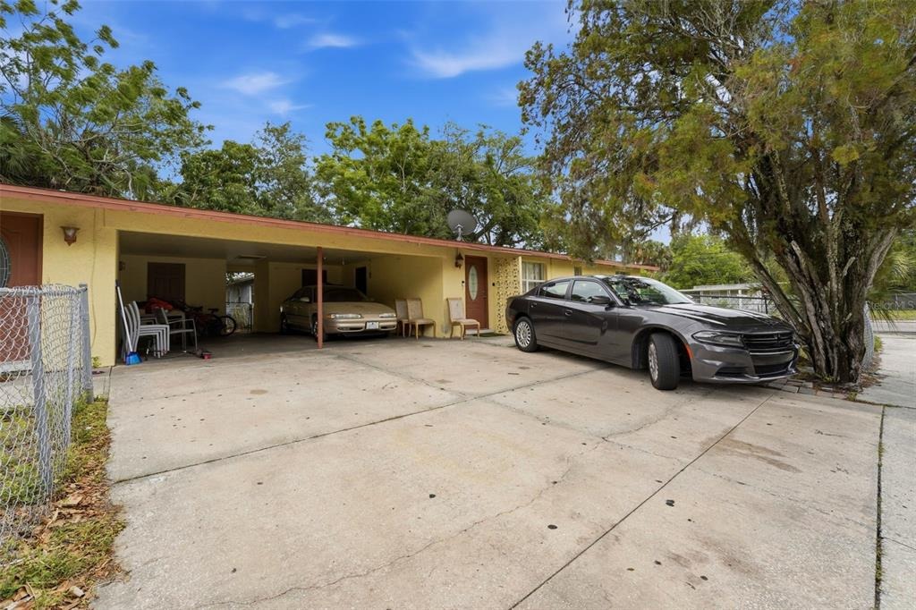 22nd St, Sarasota, FL 34234 #1