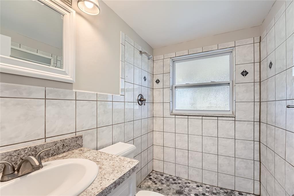 Buchanan Dr, Port Richey, FL 34668 #1