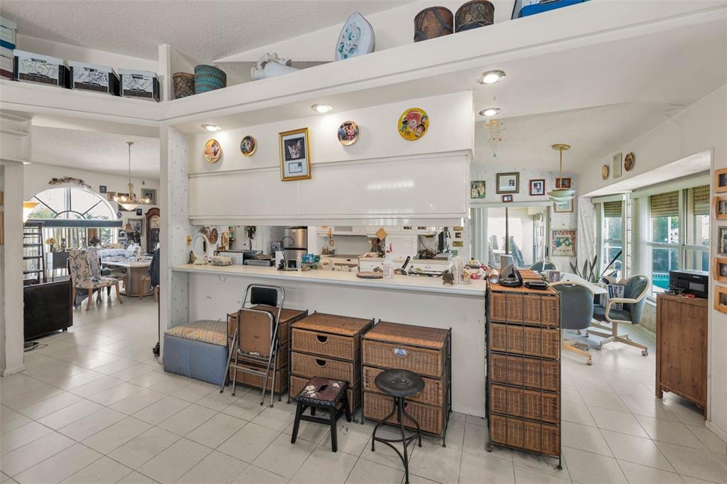 Eagle Trace Blvd, Palm Harbor, FL 34685 #1