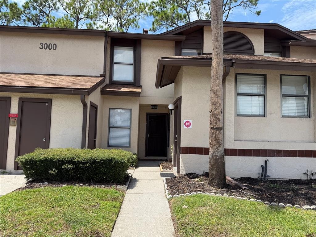 Semoran Blvd, Orlando, FL 32822