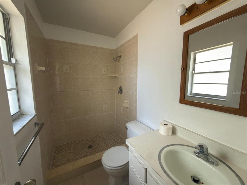 Boxwood Way, Brandon, FL 33511 #1