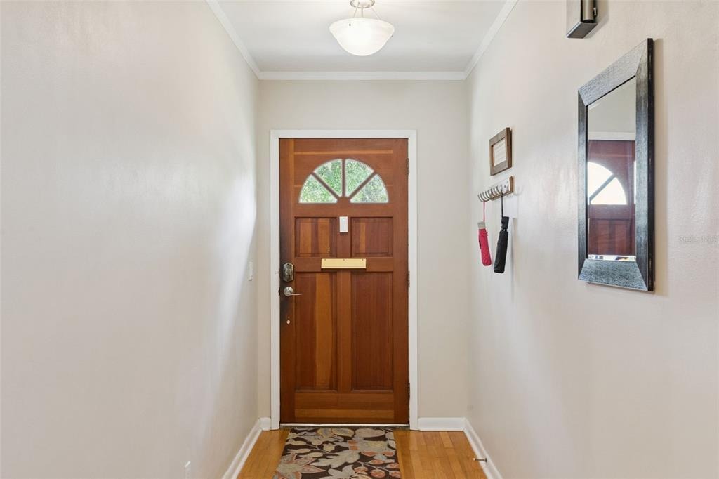 Ridgewood St, Orlando, FL 32803 #1
