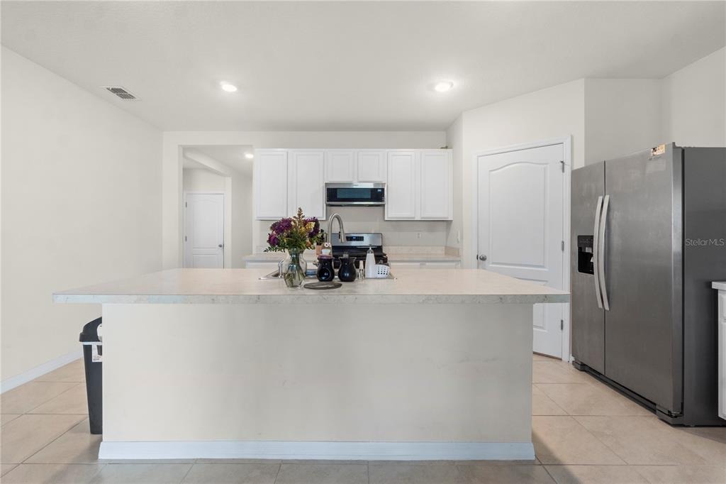 Armoyan Blvd, Leesburg, FL 34748 #1