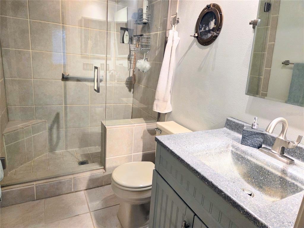 Eagleswood Dr, Hudson, FL 34667 #1