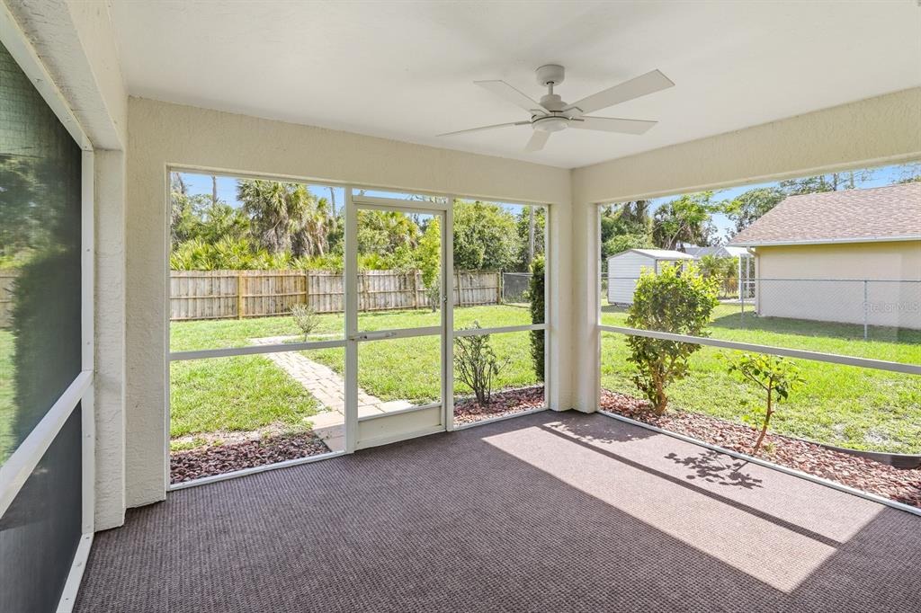 Wayward Ave, North Port, FL 34286 #1