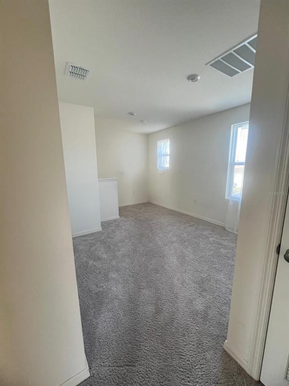Golden Beak Dr, Eagle Lake, FL 33839 #1