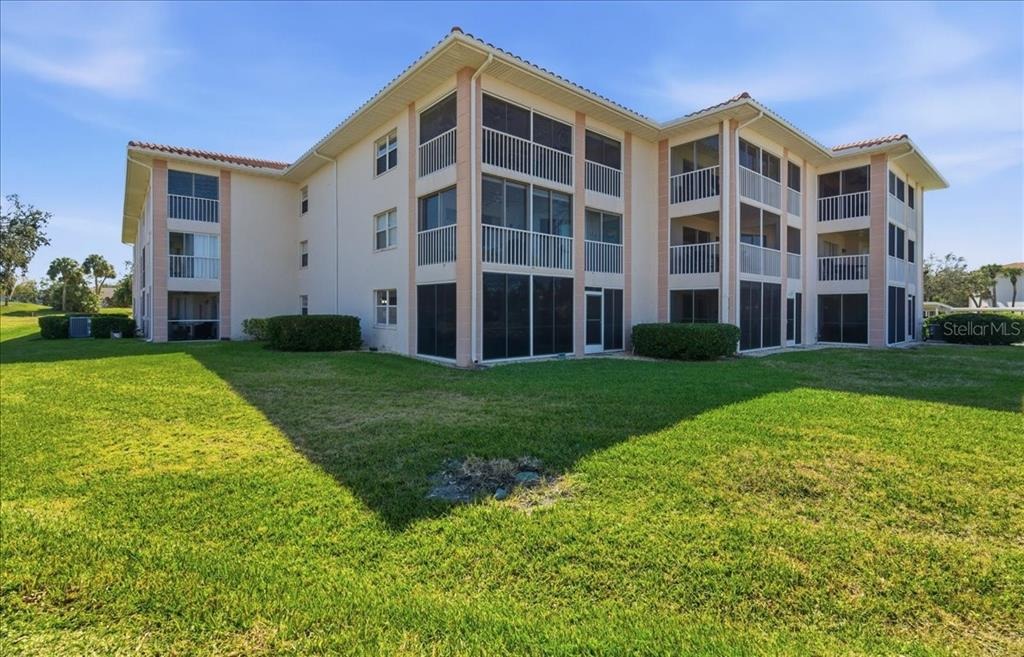 Stone River Rd, Bradenton, FL 34203