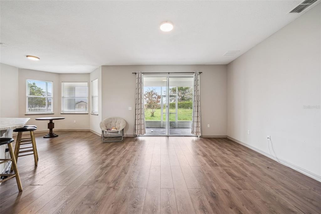 Superior Ct, Kissimmee, FL 34759 #1