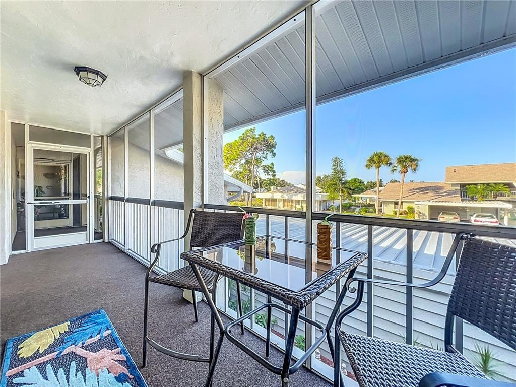 Pine Lake Dr, Venice, FL 34285 #1