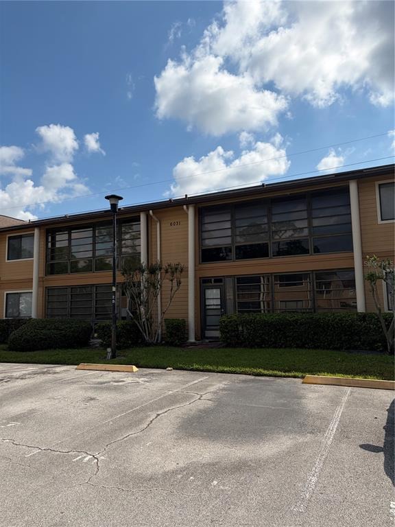 Scotchwood Gln, Orlando, FL 32822 #1