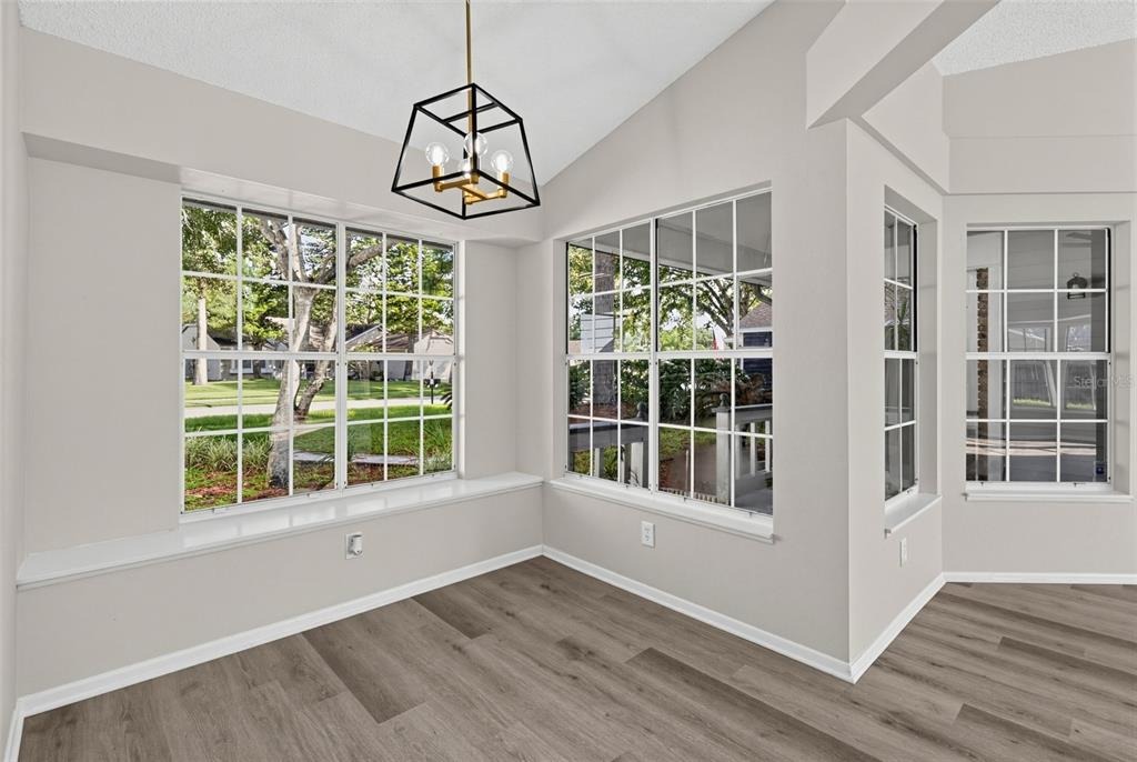 Moon Shadow Rd, New Port Richey, FL 34655 #1