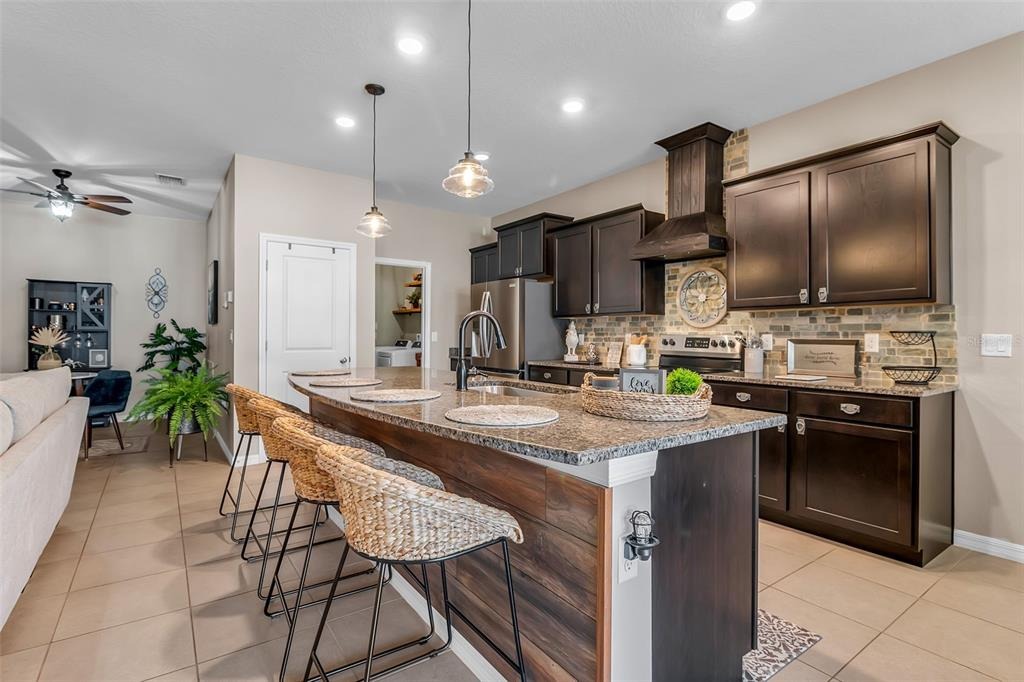 Waterleaf Garden Cir, Riverview, FL 33579 #1