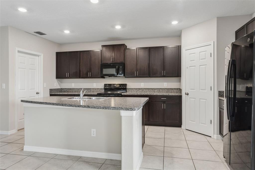 Sage Canyon Dr, Riverview, FL 33578 #1