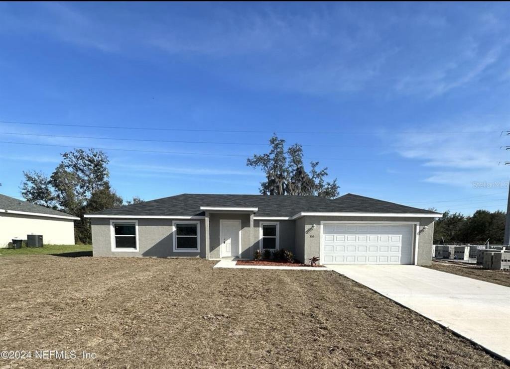 Marion Oaks Crse, Ocala, FL 34473