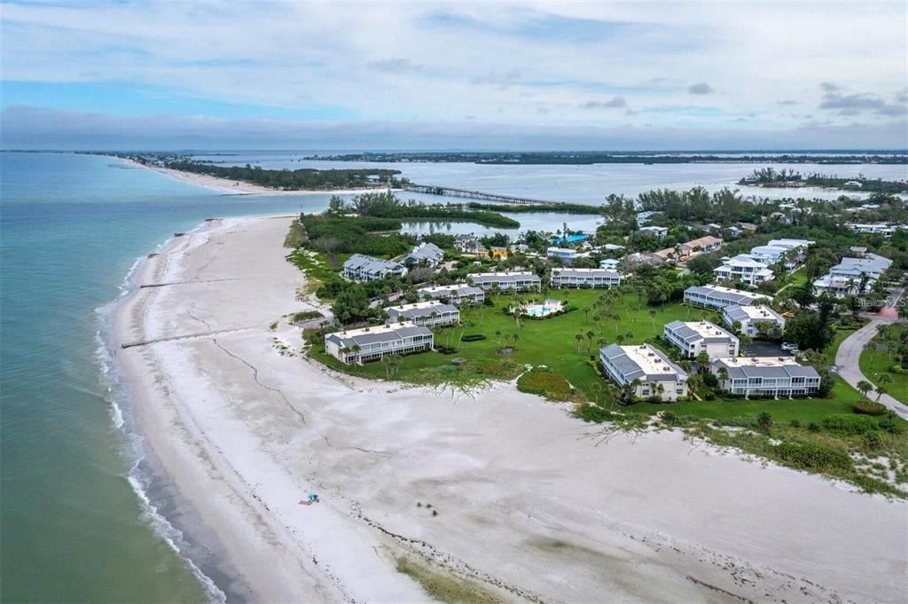 Gulf Of Mexico Dr, Longboat Key, FL 34228