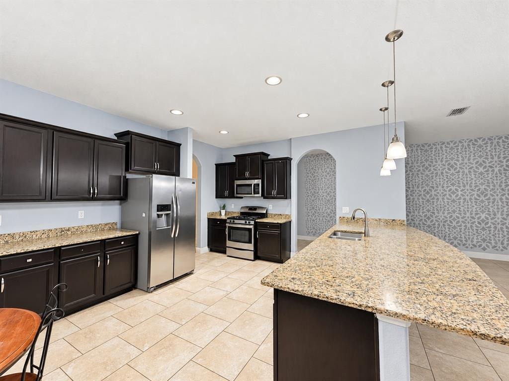Sharon Rose Trce, Deltona, FL 32725 #1