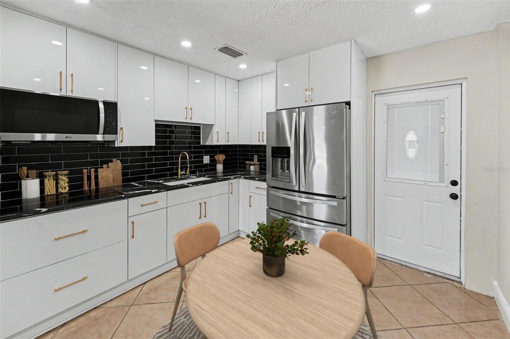 38th Ave, Saint Petersburg, FL 33713 #1