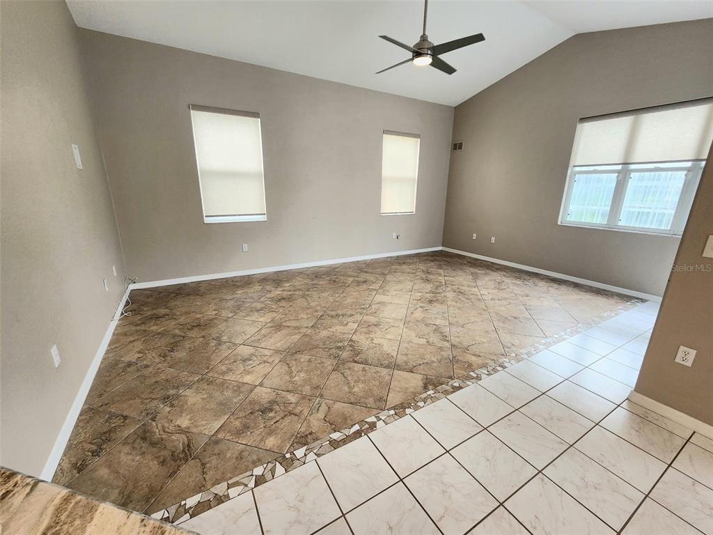 Campbell St, Port Charlotte, FL 33953 #1
