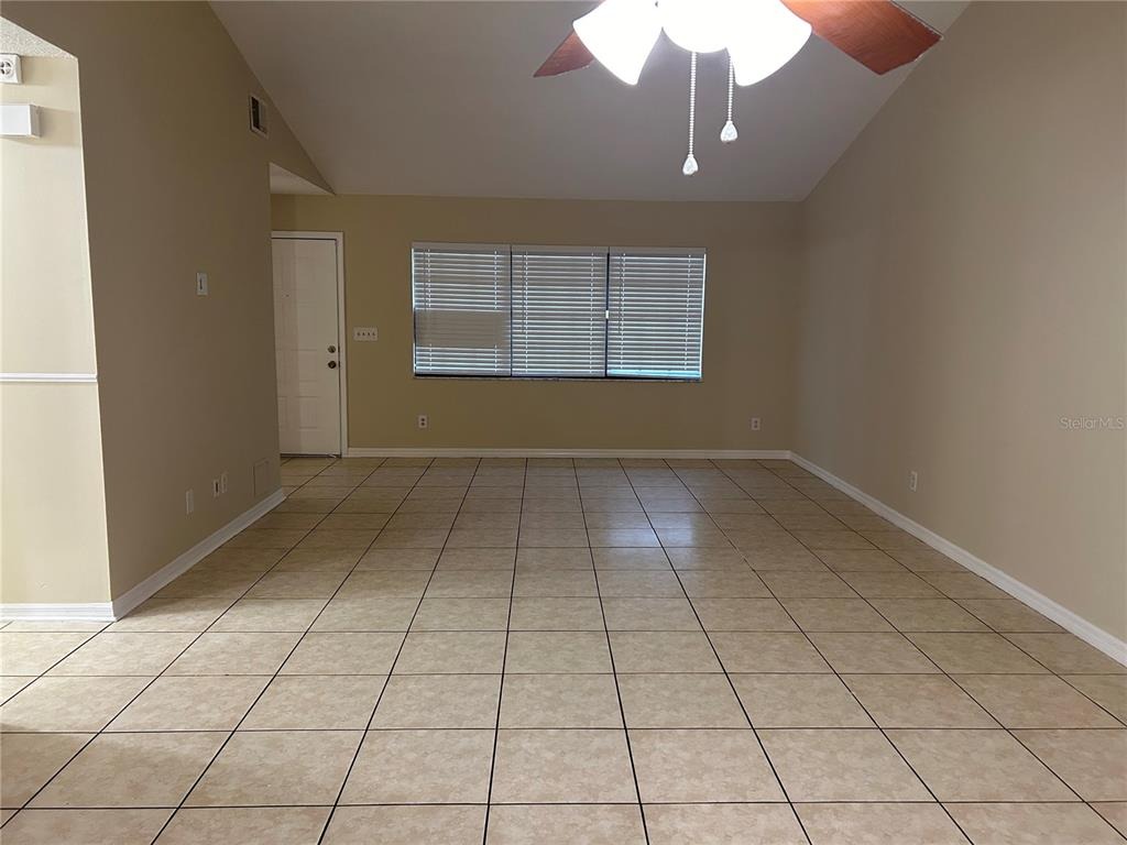 Mesilla Dr, Kissimmee, FL 34758 #1