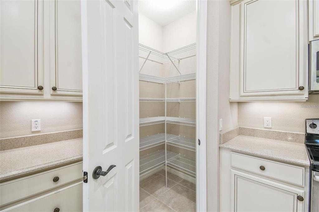 Casavista Dr, Kissimmee, FL 34759 #1