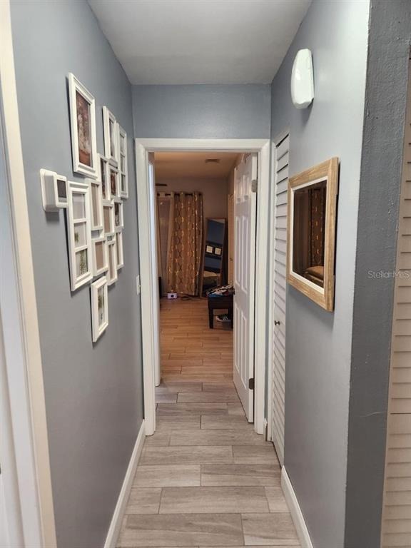 Lake Dr, Tampa, FL 33614 #1