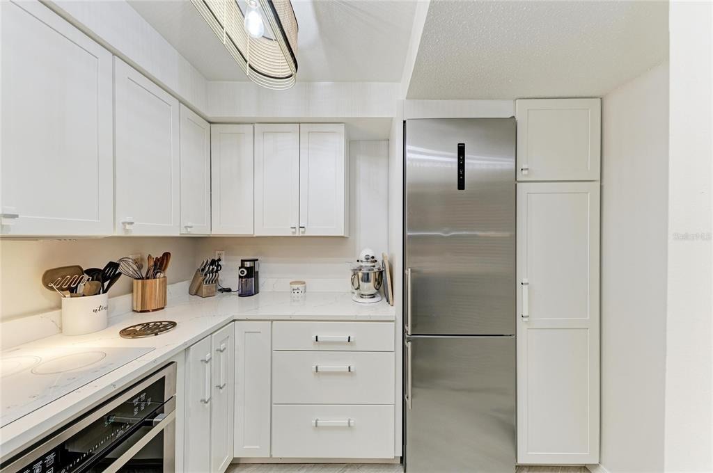 Wood St, Sarasota, FL 34237 #1