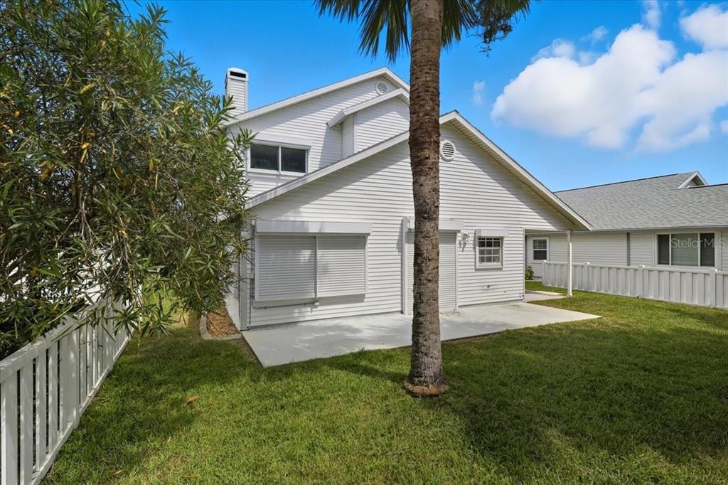 Medford Dr, Palm Coast, FL 32137 #1