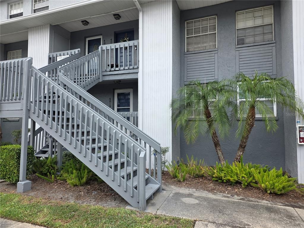 Mcelroy Ave, Tampa, FL 33611