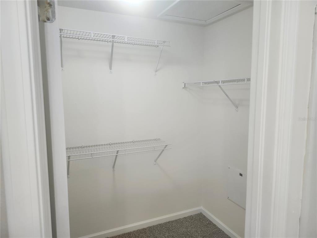 Wake Robin Dr, Brooksville, FL 34604 #1