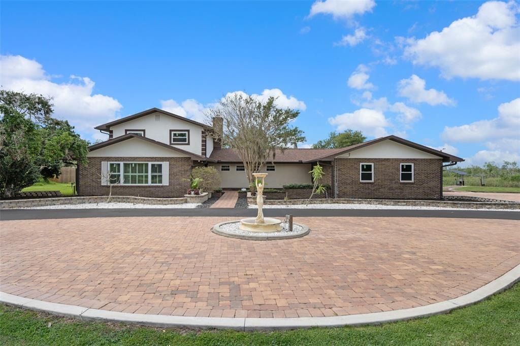 Cypress Walk Way, Ruskin, FL 33570