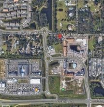 Richardson Rd, Sarasota, FL 34240 #1