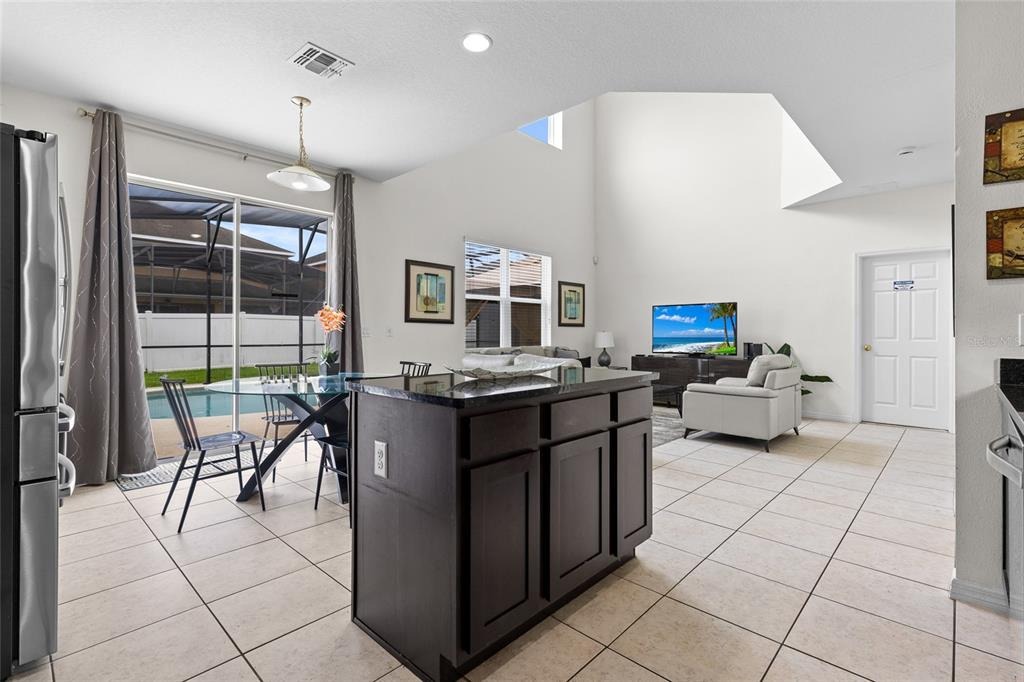 Dharma Cir, Kissimmee, FL 34746 #1