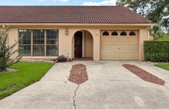 34th Ct, Ocala, FL 34474