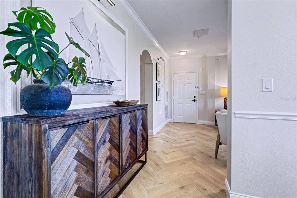 Via Tivoli , Clearwater, FL 33764 #1