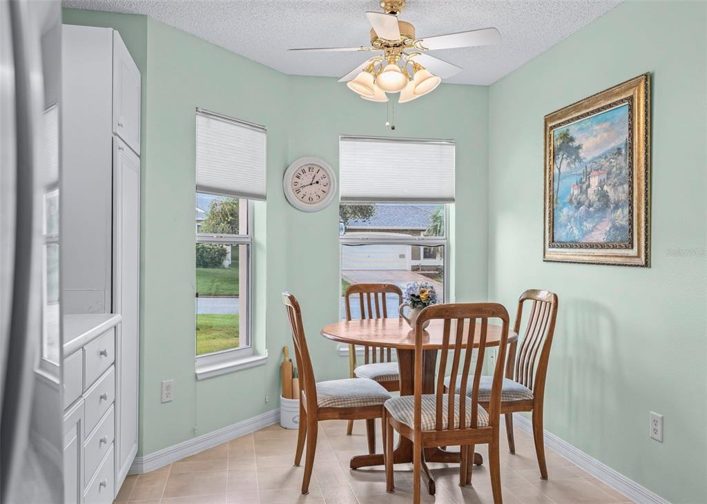 176th Lawson Loop, The Villages, FL 32162 #1