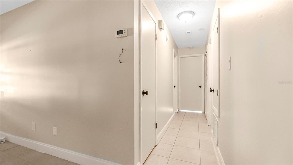 Lake Ridge Rd, Orlando, FL 32808 #1